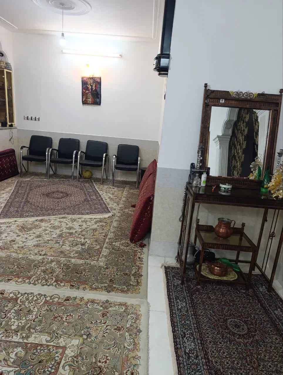 تصویر 3