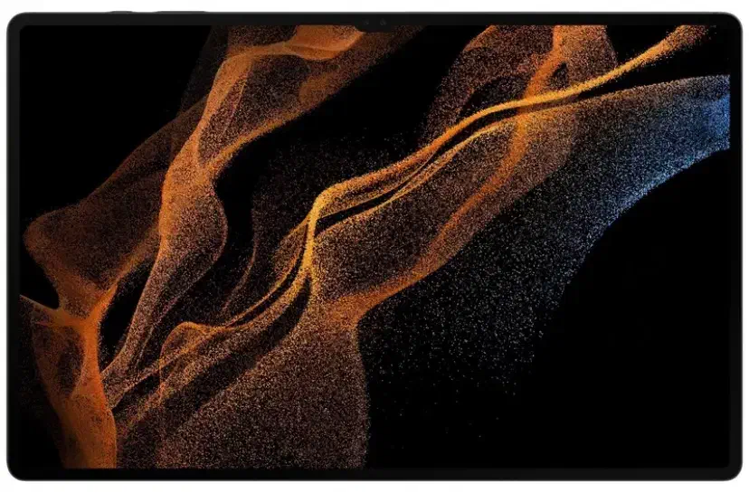 تبلت tab s8 ultra|تبلت|ری, جوانمرد قصاب|دیوار