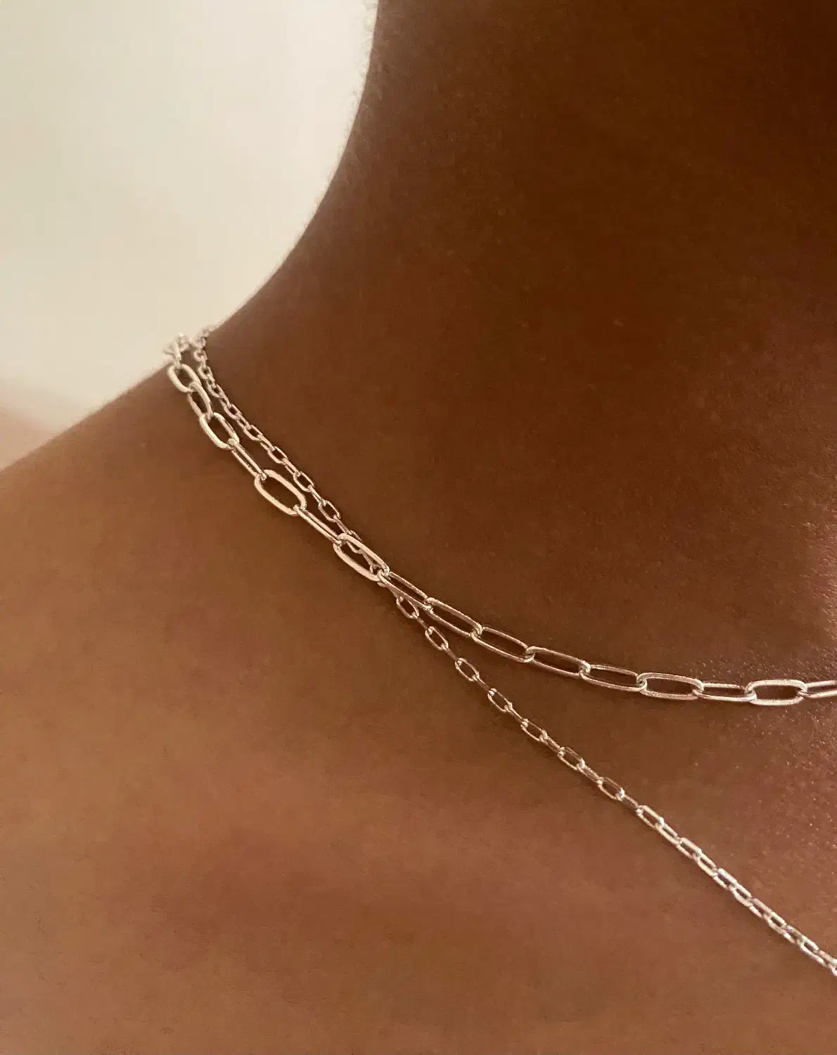 گردنبند ترند|بدلیجات|سمنان, |دیوار