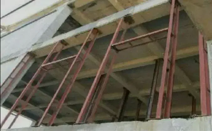 جوشکاری سیار|خدمات پیشه و مهارت|سیرجان, |دیوار