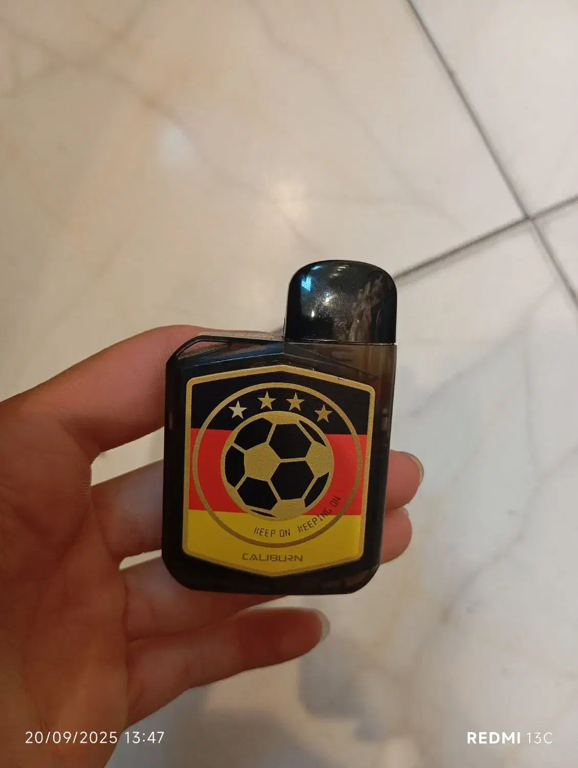 پاد کوکو|زیورآلات و اکسسوری|اسلامشهر, شهرک مفیدی|دیوار