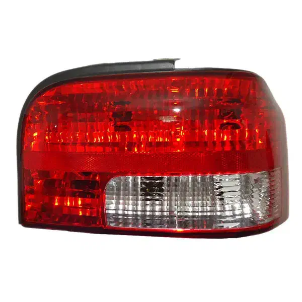 سپر گلگیر چراغ کاپوت قالپاق دیسک لنت|قطعات یدکی و لوازم جانبی|مشهد, پورسینا|دیوار