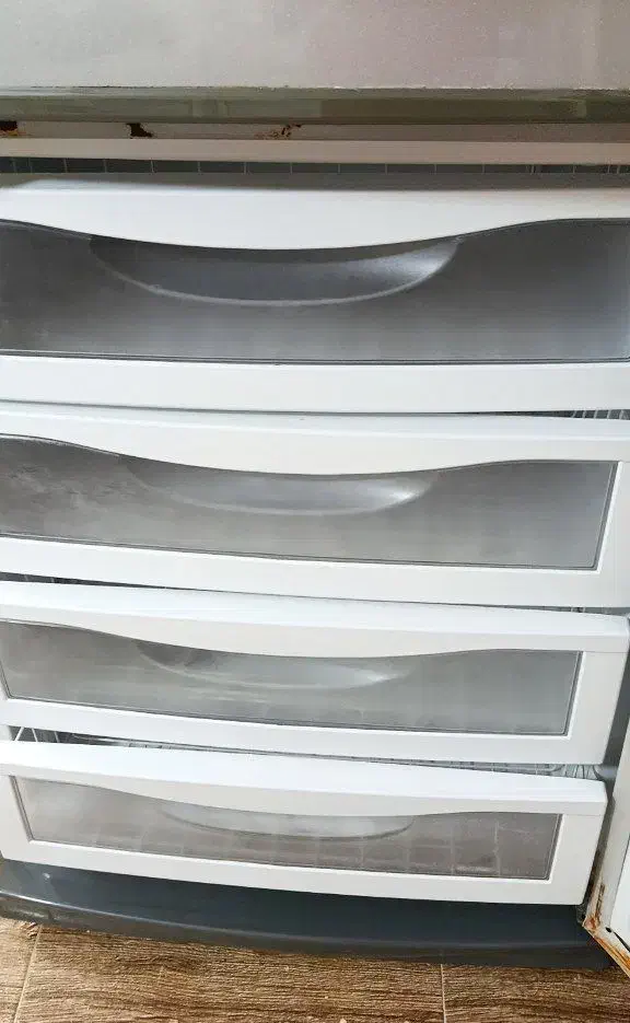 یخچال اصل آلمانی|یخچال و فریزر|اشتهارد, |دیوار