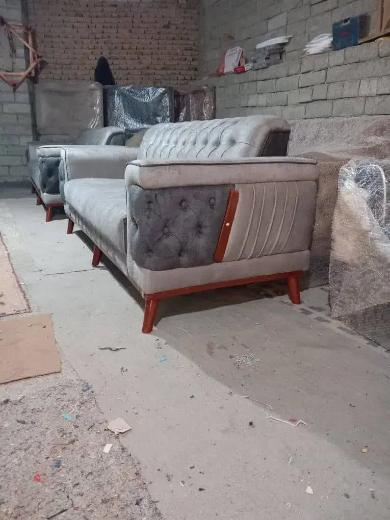 تعمیرات مبل در منزل|خدمات پیشه و مهارت|ارومیه, |دیوار