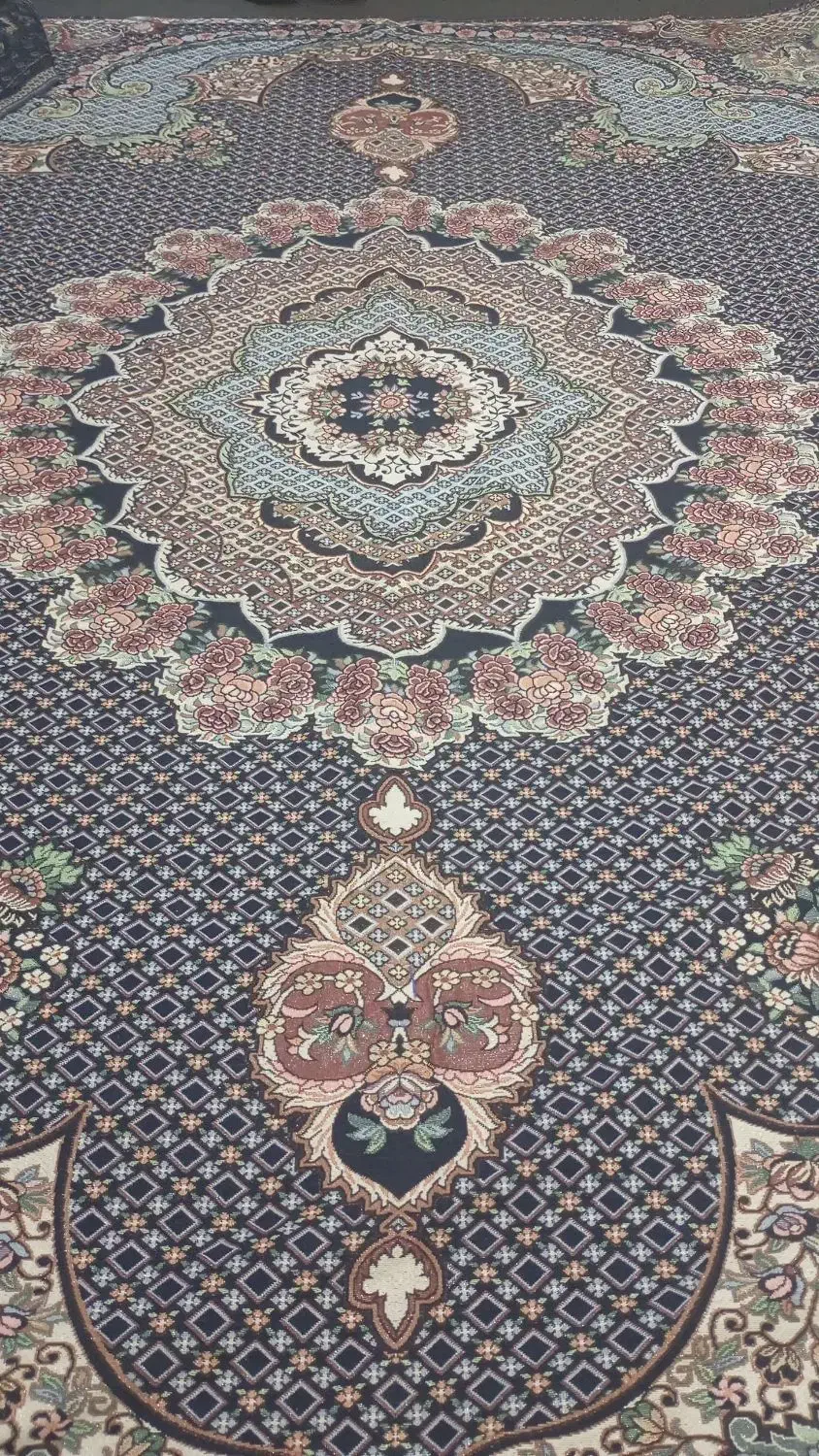 فروشی|فرش|آبادان, |دیوار