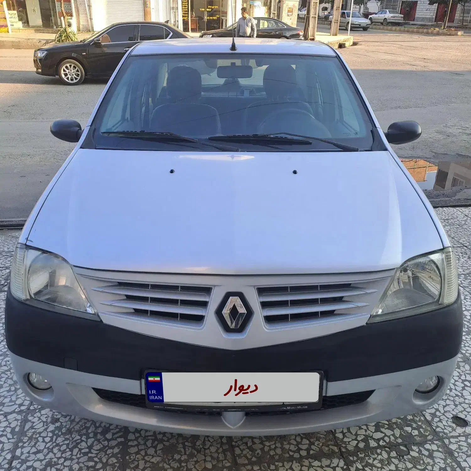 خودرو|خودرو سواری و وانت|بابل, |دیوار