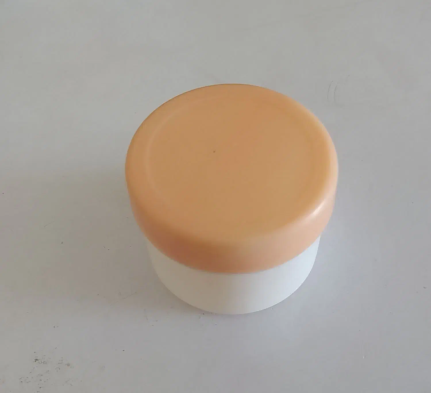 قوطی پلاستیکی 246 عدد|ظروف نگهدارنده، پلاستیکی، یک‌بارمصرف|تهران, فرودگاه مهرآباد|دیوار