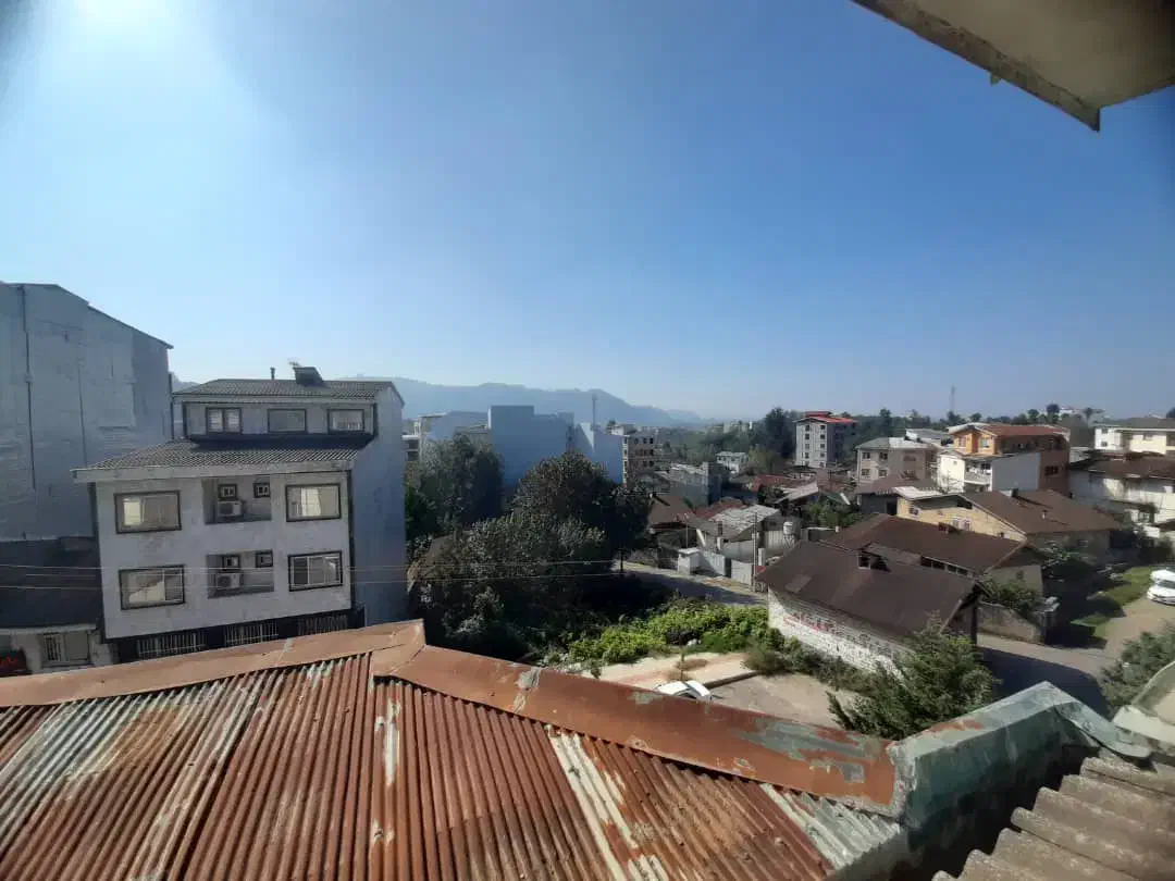 واحد ۸۹ متری لاهیجان|فروش آپارتمان|لاهیجان, امیرشهید|دیوار