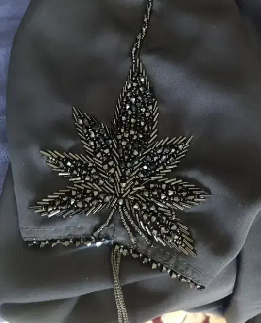 جواهر دوز|استخدام هنری و رسانه|مشهد, حیدرآباد|دیوار