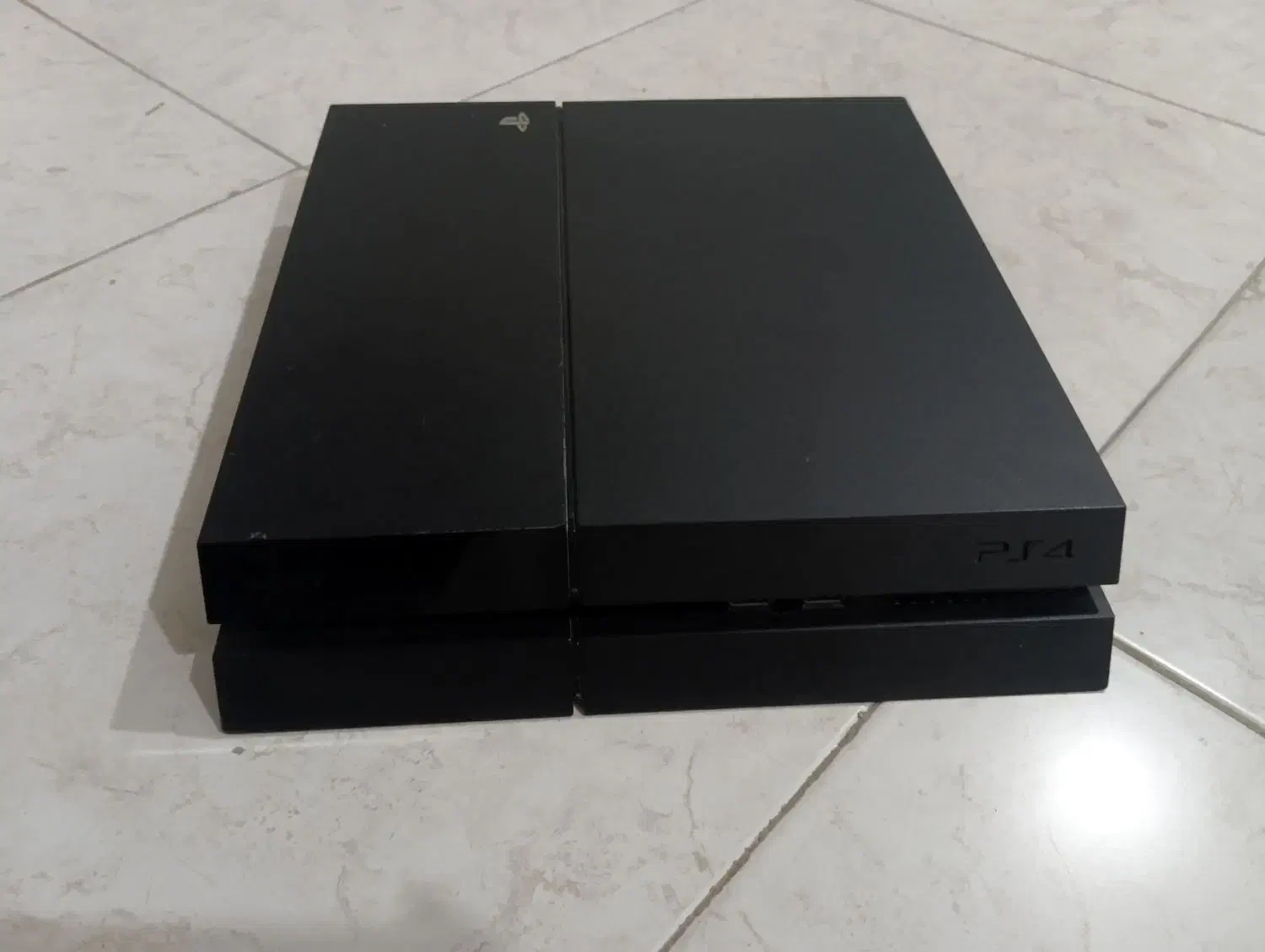 پی اس فور فول بازی|کنسول، بازی ویدئویی و آنلاین|ساوه, |دیوار