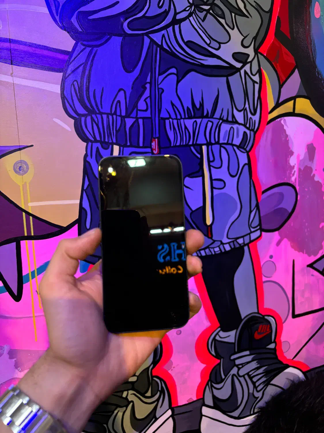 ایفون ۱۳|موبایل|تهران, تهرانپارس غربی|دیوار