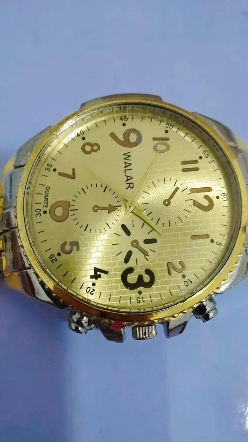 ساعت مچی|ساعت|اسلامآباد غرب, |دیوار