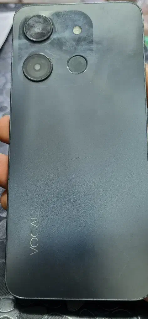 گوشی درحد نو|موبایل|اهواز, کمپلو شمالی|دیوار