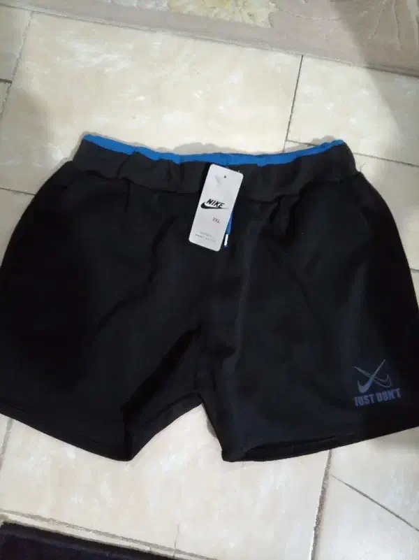 رکابی و شلوارک ورزشی مردانه|لباس|هشتگرد, شهرک گلها|دیوار