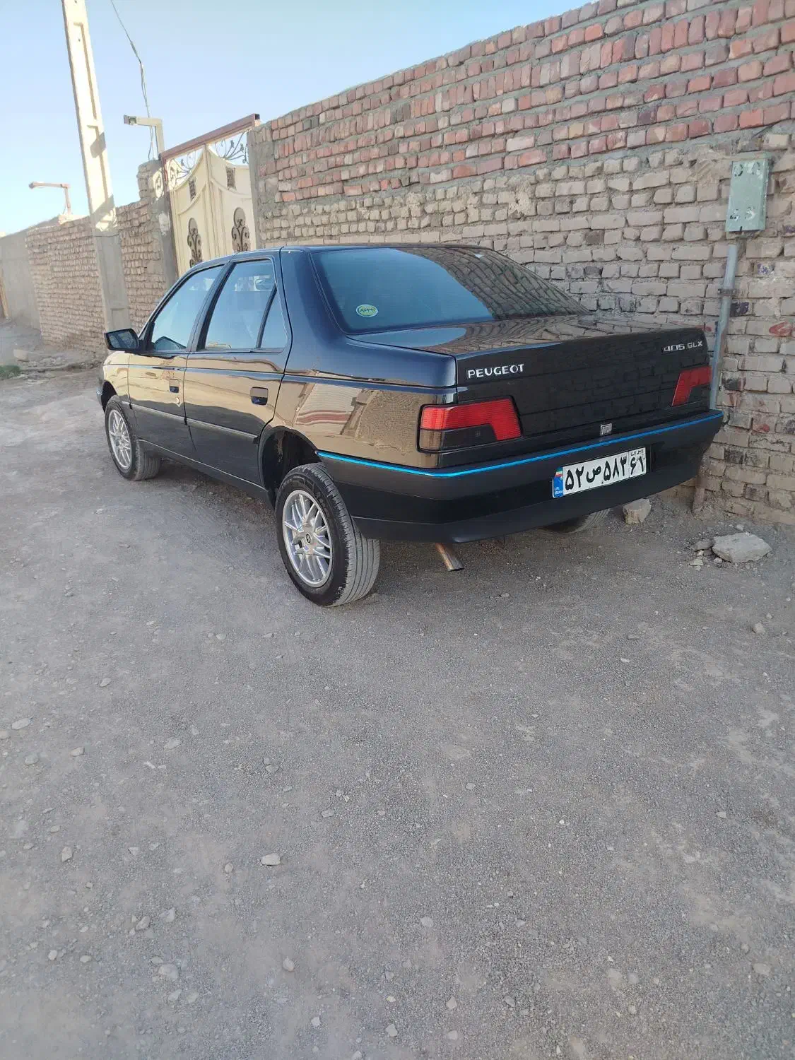 مسافر برای زابل الان حرکتم|خدمات حمل و نقل|زابل, |دیوار