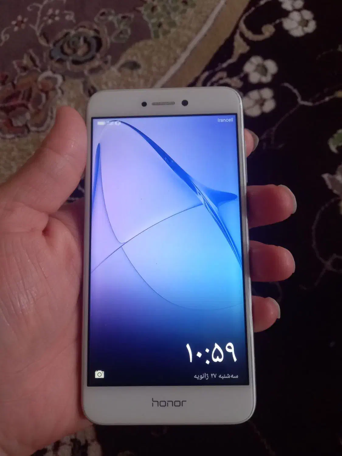 گوشی|موبایل|خرمآباد, |دیوار