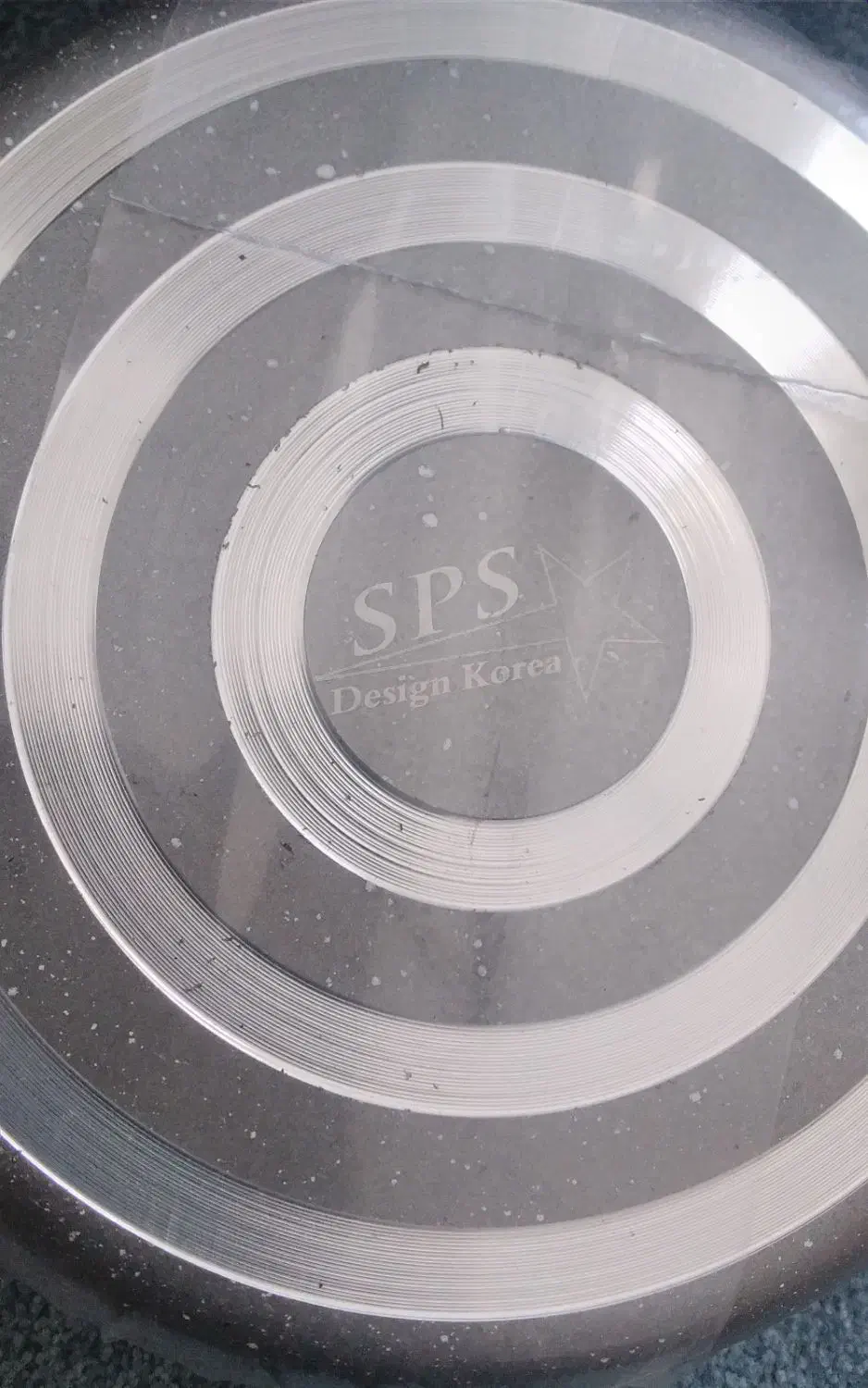 قابلمه فروشی|ظروف پخت‌وپز|بانه, |دیوار