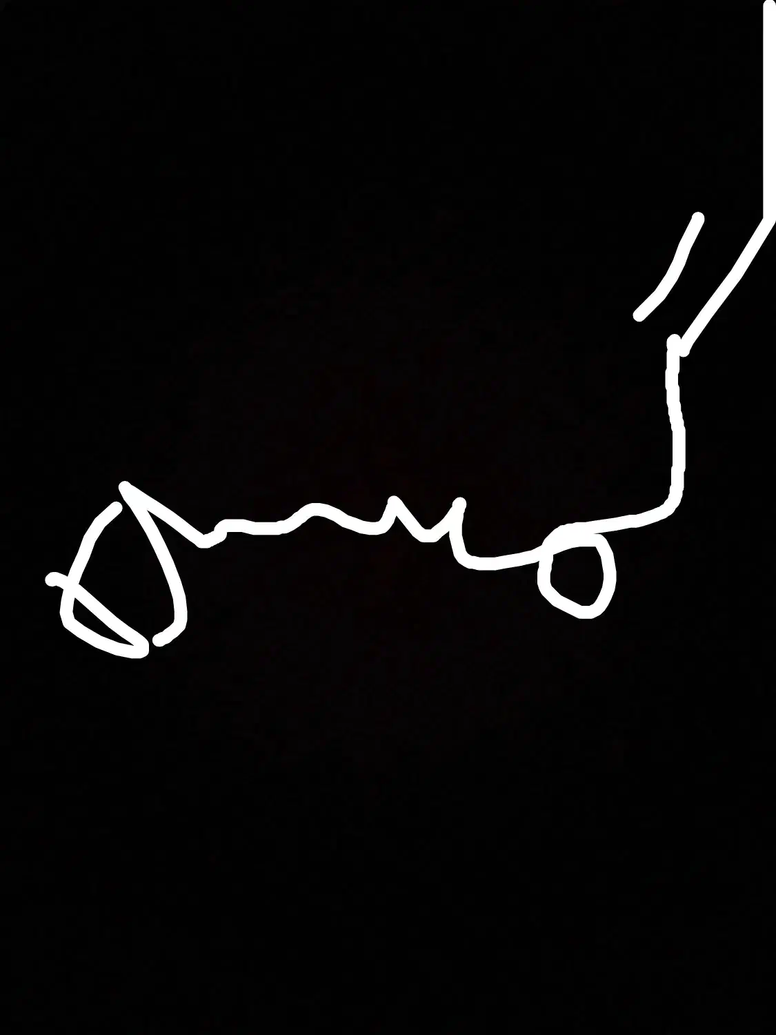 گمشده کارت ملت|اشیا|سنقر, |دیوار