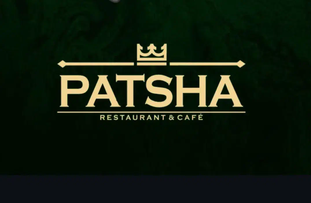 نیروی کار رستوران|استخدام خدمات فروشگاه و رستوران|سنندج, |دیوار