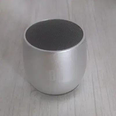 اسپیکر JBL|پخش‌کننده همراه|اراک, |دیوار