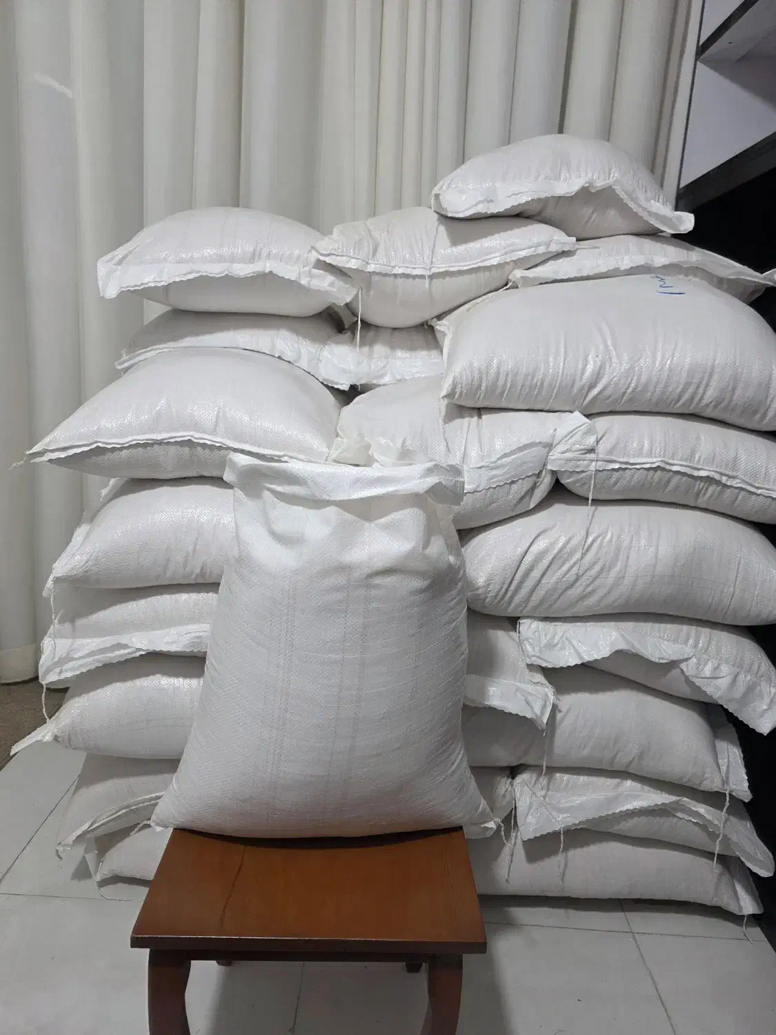 برنج فجر ۹۰روزه|خوردنی و آشامیدنی|خان ببین, |دیوار