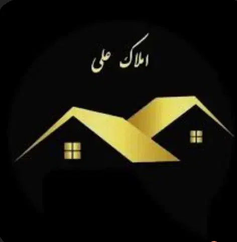 فروش خانه کلنگی|فروش زمین و ملک کلنگی|تهران, نعمتآباد|دیوار