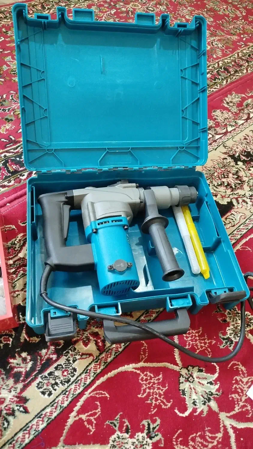 لوله کشی وتعمیرات سختمان|خدمات پیشه و مهارت|بندر ماهشهر, |دیوار