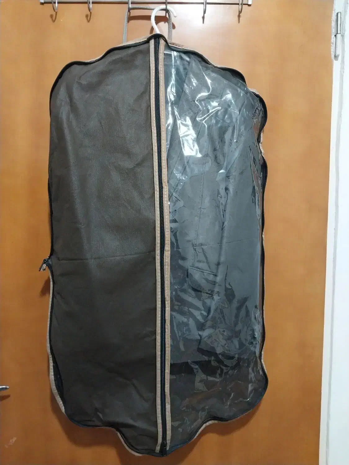 2عددکت وشلوارمجلسی درحدنو(دونه ای700تومن)|لباس|جهرم, |دیوار