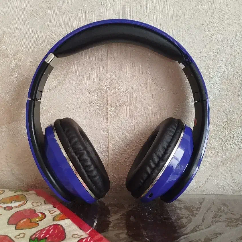 هدفون Beats|لوازم جانبی موبایل و تبلت|شیراز, شاه قلی بیگی|دیوار