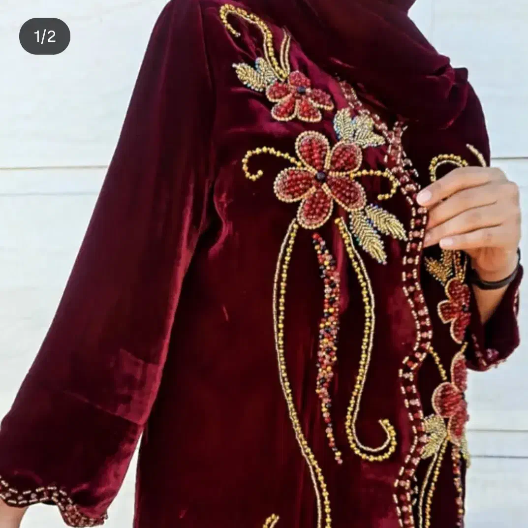 جواهر دوزی|خدمات پیشه و مهارت|سوق, |دیوار