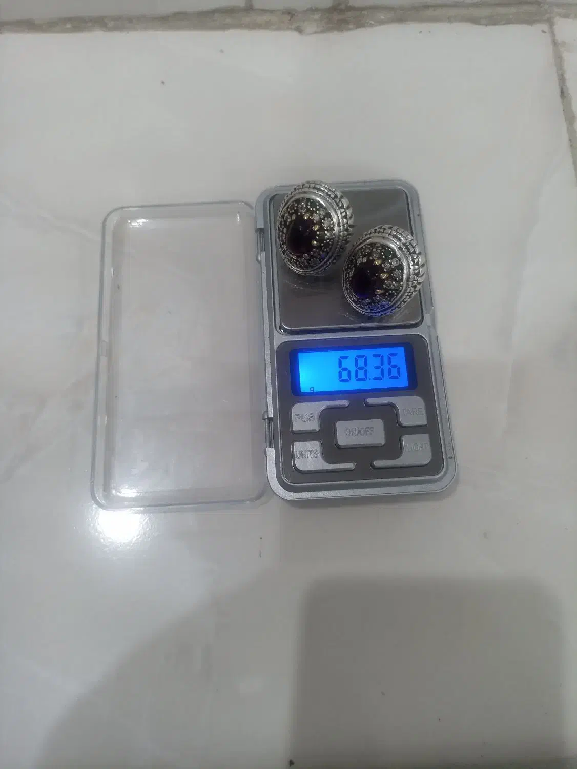 خرم سلطان|بدلیجات|ایلام, |دیوار