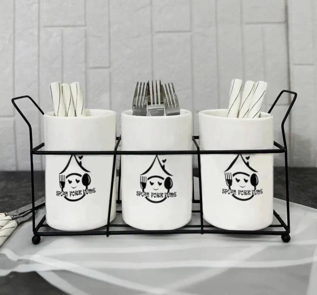 استند و جاقاشکی سرامیک|آبچکان و نظمدهنده ظروف|نورآباد ممسنی, |دیوار