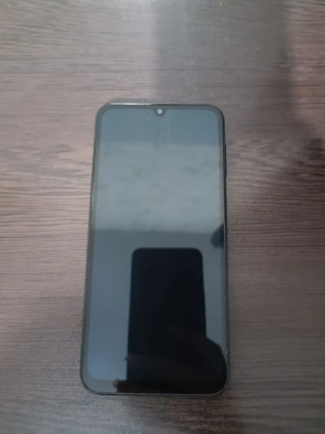 گوشی Galaxy A24 G4|موبایل|پاکدشت, پاکدشت (مامازند)|دیوار