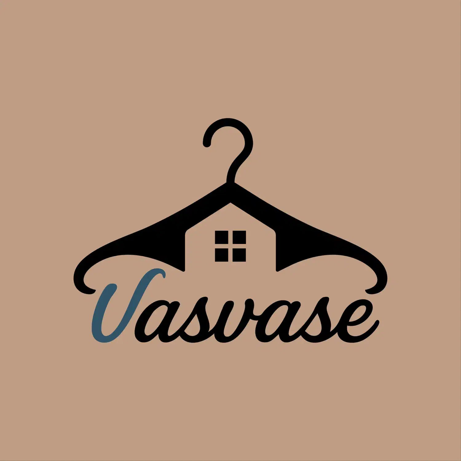 پوشاک تک سایز|لباس|مشهد, فاطمیه|دیوار