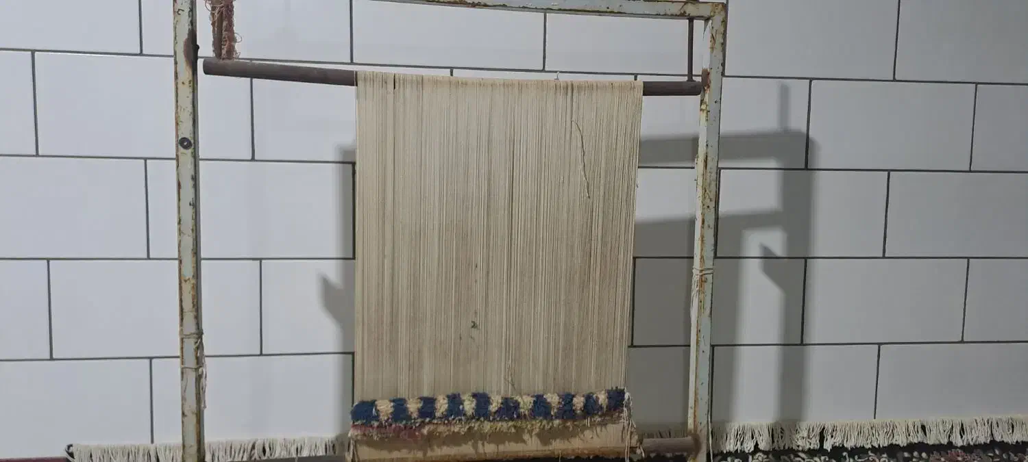 دار تابلو فرش|تابلو فرش|کرمان, |دیوار