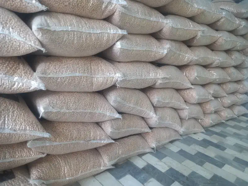 نخود ممتاز بار امسال|عمده‌فروشی|اهر, |دیوار