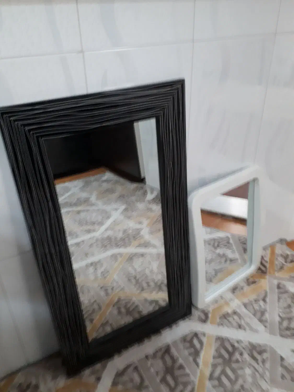 وسایل خانه|میز تلفن|کرمانشاه, |دیوار