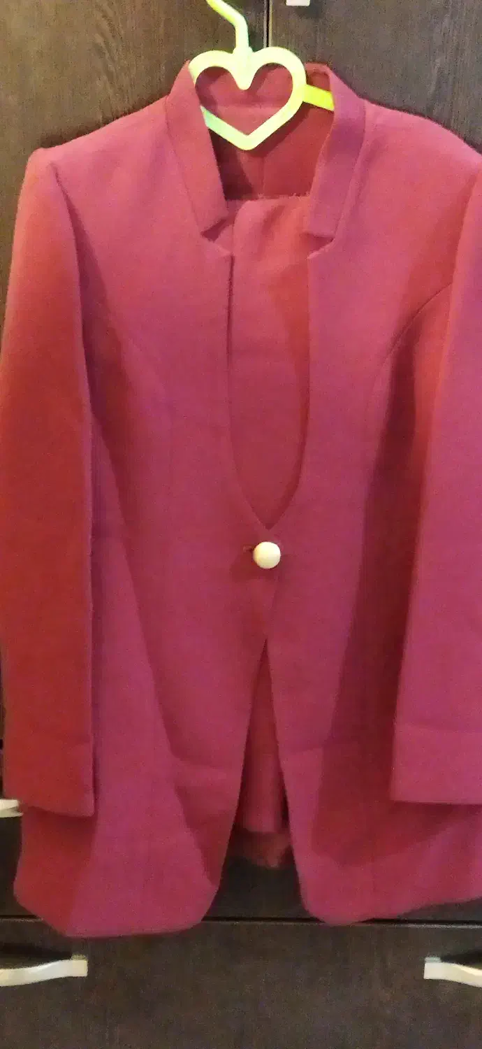 فروش کت و شلوار|لباس|اهواز, نیوساید|دیوار