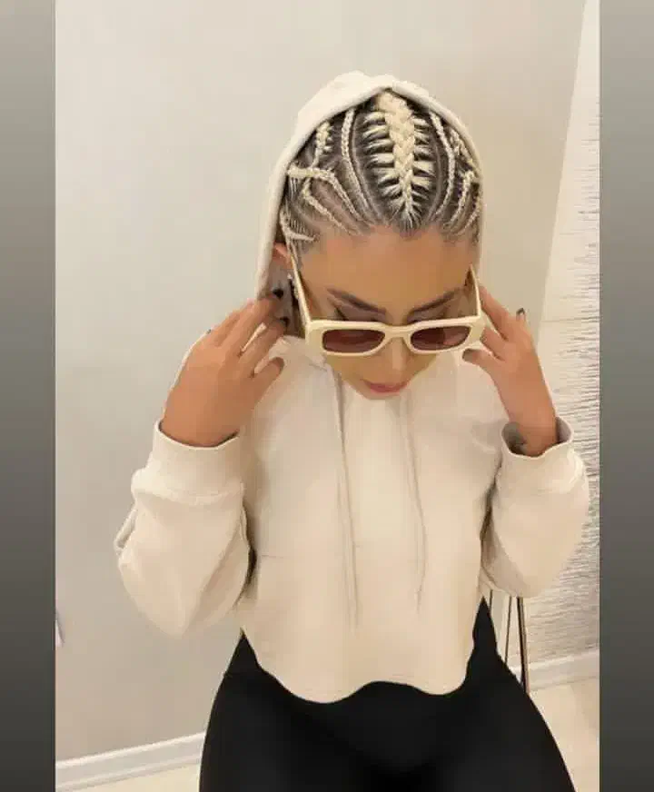 بافت مو|خدمات آرایشگری و زیبایی|قزوین, |دیوار