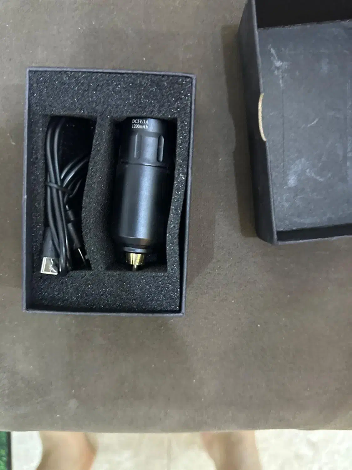 دستگاه لیزر|آرایشی، بهداشتی، درمانی|آبادان, |دیوار