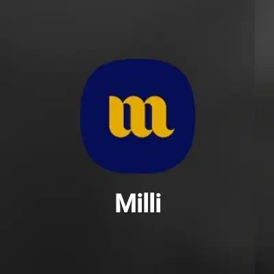 طلا هدیه بگیر|کارت هدیه و تخفیف|کردکوی, |دیوار