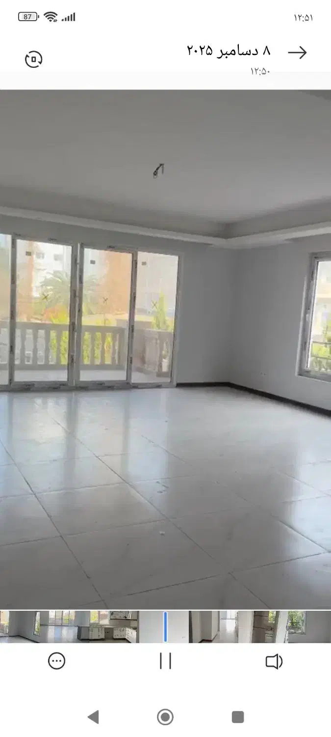 فروش آپارتمان طبقه ی چهارم /کاسبی|فروش آپارتمان|سلمانشهر, |دیوار