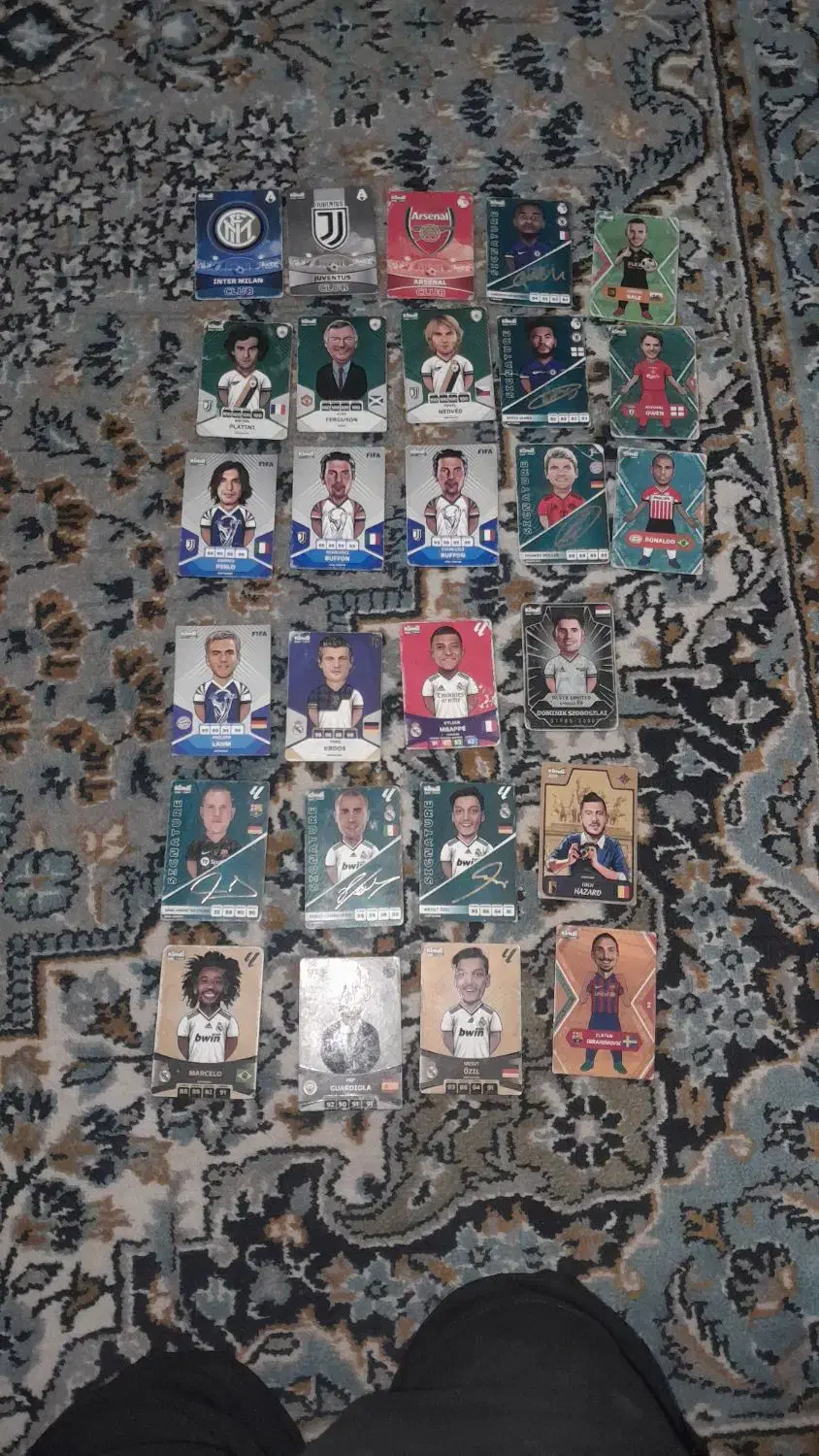 قیمت توضیح هات|کلکسیون و سرگرمی|اسفراین, |دیوار