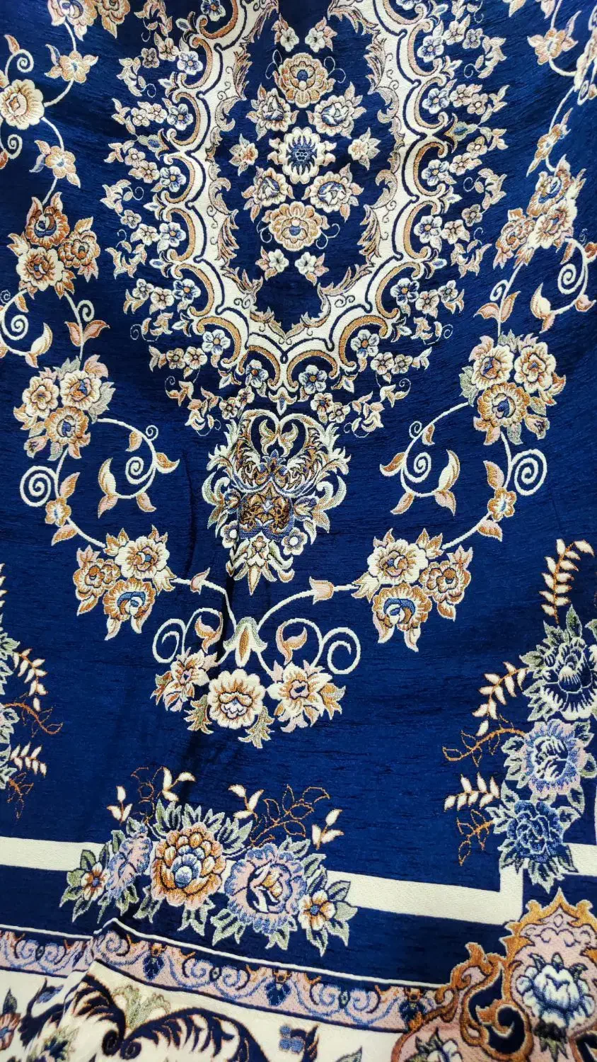 روفرشی، زیر سفره ای، زیر انداز|روفرشی|کرمان, |دیوار