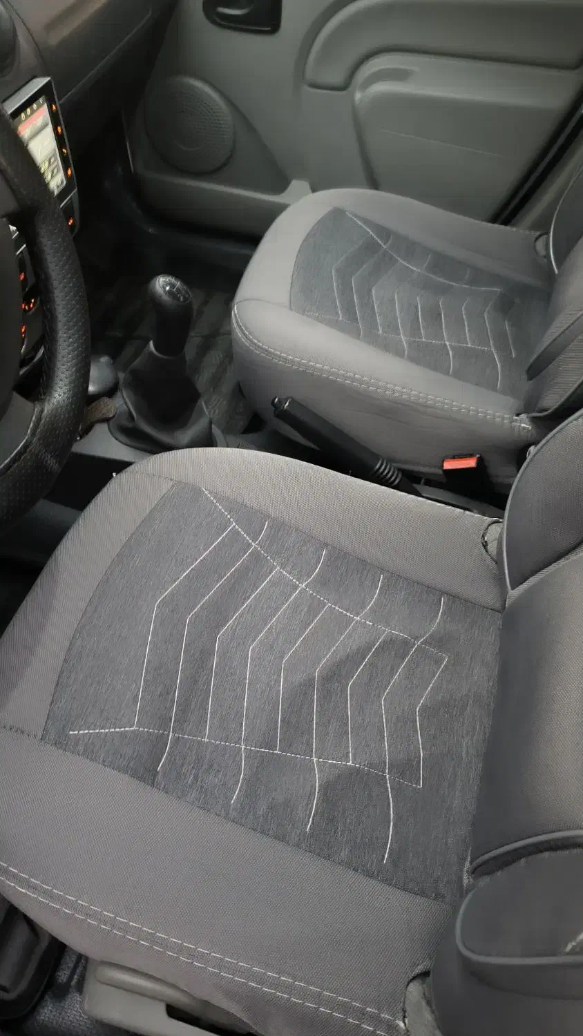 ال90مدل E297|خودرو سواری و وانت|تهران, قصر فیروزه ۲|دیوار