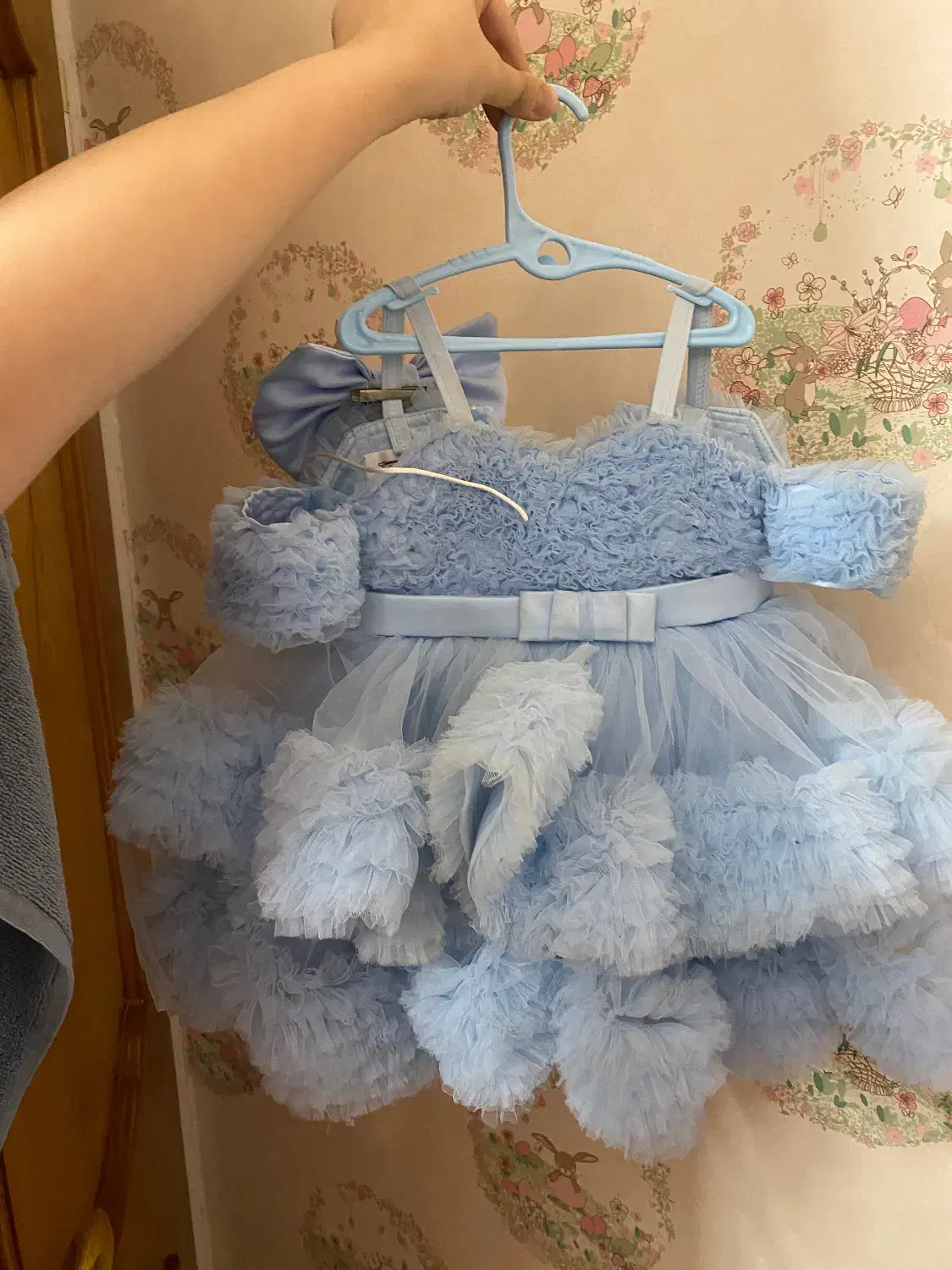 لباس وکفش بچگانه|کفش و لباس بچه|اردبیل, |دیوار