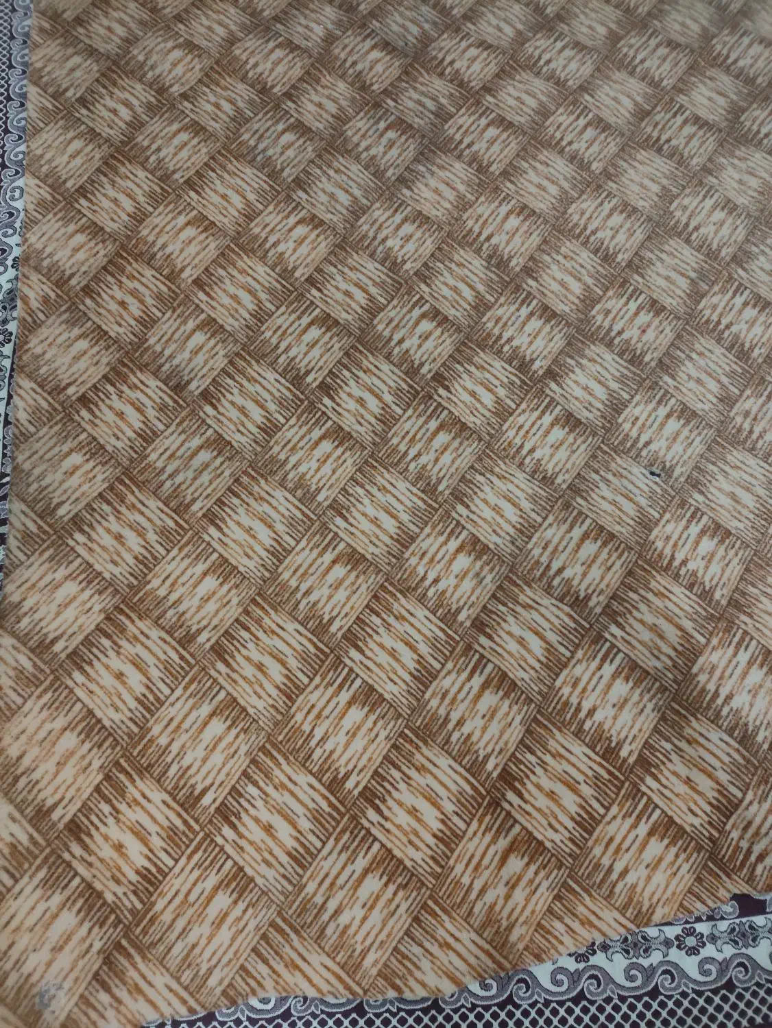 موکت|موکت|مشهد, انصار|دیوار