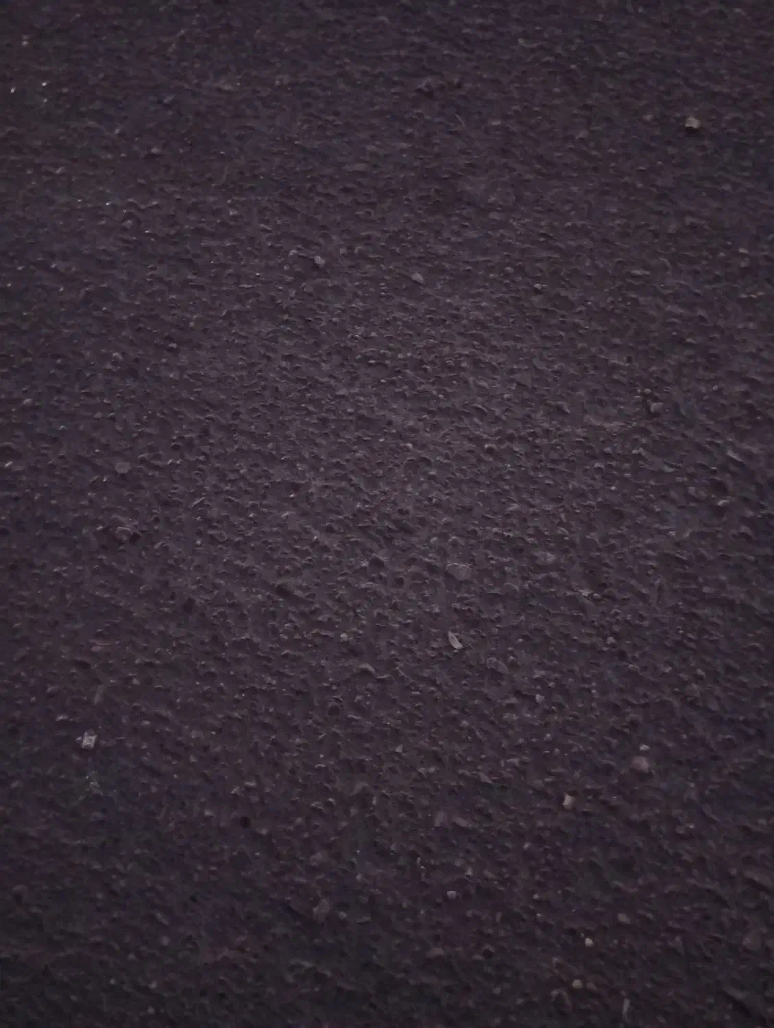 سیم کارت اعتباری همراه اول رند پشت سر هم|سیم‌کارت|گرگان, |دیوار