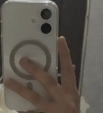 ۱۶نرمال|موبایل|اصفهان, مصلی|دیوار