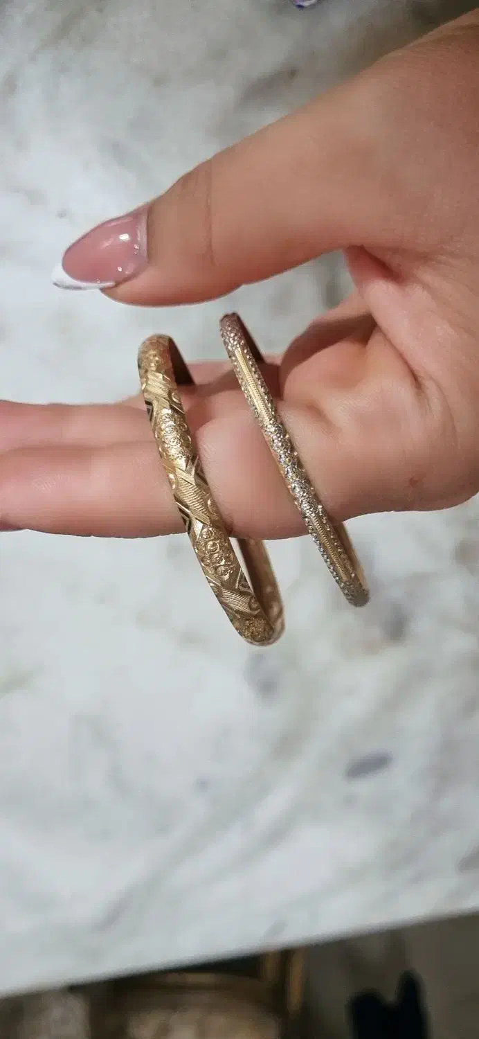 فروش طلا|جواهرات|بروجرد, |دیوار